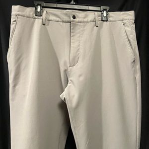 PROOF Nomad Pants in Light tan, 38
